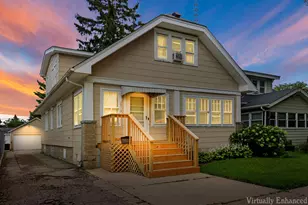 3913 18th Ave, Kenosha, WI 53140 - Photo 26