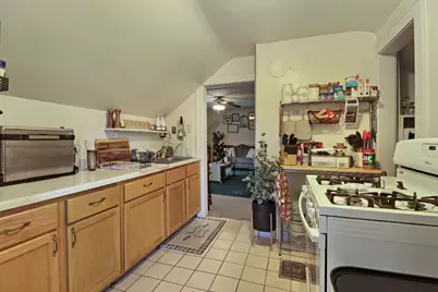 3913  18th Ave, Kenosha, WI 53140 - Photo 6