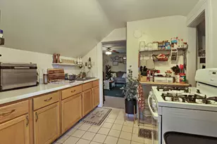 3913 18th Ave, Kenosha, WI 53140 - Photo 6