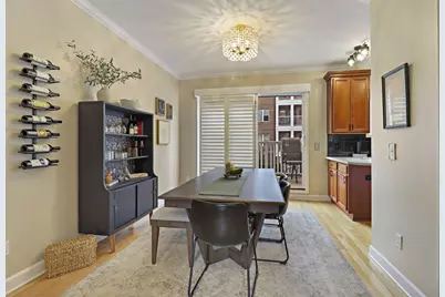 413  56th St, Kenosha, WI 53140 - Photo 6