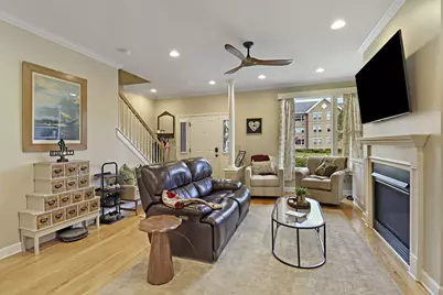 413  56th St, Kenosha, WI 53140 - Photo 4