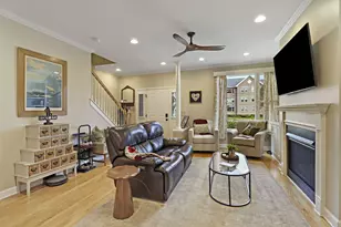413 56th St, Kenosha, WI 53140 - Photo 4