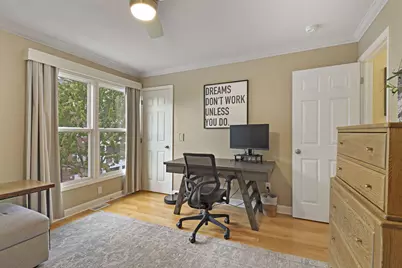 413  56th St, Kenosha, WI 53140 - Photo 20