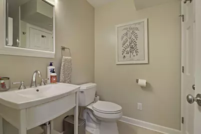 413  56th St, Kenosha, WI 53140 - Photo 24