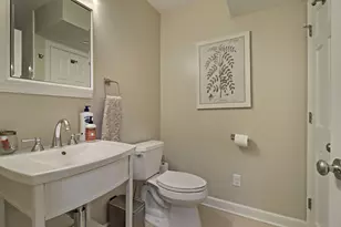 413 56th St, Kenosha, WI 53140 - Photo 24