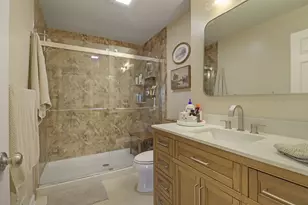 413 56th St, Kenosha, WI 53140 - Photo 16