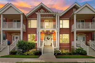 413 56th St, Kenosha, WI 53140 - Photo 2