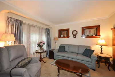 1959 S 36th St, Milwaukee, WI 53215 - Photo 2