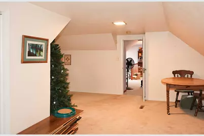 1959 S 36th St, Milwaukee, WI 53215 - Photo 22