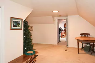 1959 S 36th St, Milwaukee, WI 53215 - Photo 22