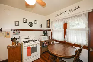 1959 S 36th St, Milwaukee, WI 53215 - Photo 10