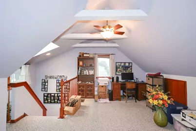1959 S 36th St, Milwaukee, WI 53215 - Photo 20