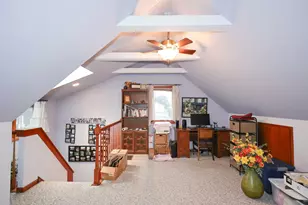 1959 S 36th St, Milwaukee, WI 53215 - Photo 20