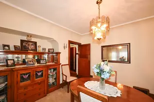 1959 S 36th St, Milwaukee, WI 53215 - Photo 8