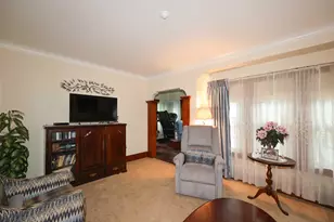 1959 S 36th St, Milwaukee, WI 53215 - Photo 4