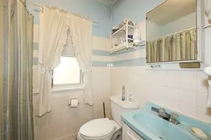 1959 S 36th St, Milwaukee, WI 53215 - Photo 18