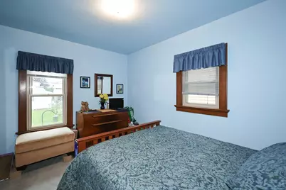 1959 S 36th St, Milwaukee, WI 53215 - Photo 14