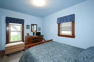 1959 S 36th St, Milwaukee, WI 53215 - Photo 14