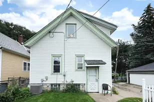 1959 S 36th St, Milwaukee, WI 53215 - Photo 24