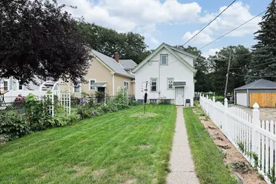1959 S 36th St, Milwaukee, WI 53215 - Photo 26