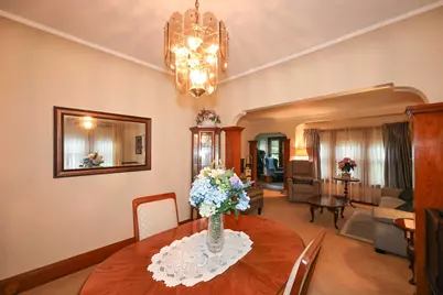 1959 S 36th St, Milwaukee, WI 53215 - Photo 6
