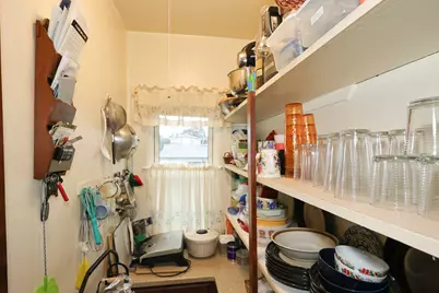 1959 S 36th St, Milwaukee, WI 53215 - Photo 12