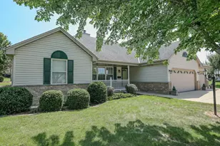 6652 S Scenic Ct, Franklin, WI 53132 - Photo 36