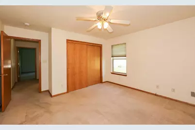 6652 S Scenic Ct, Franklin, WI 53132 - Photo 22