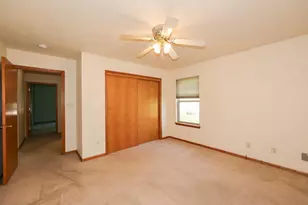 6652 S Scenic Ct, Franklin, WI 53132 - Photo 22