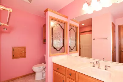 6652 S Scenic Ct, Franklin, WI 53132 - Photo 20