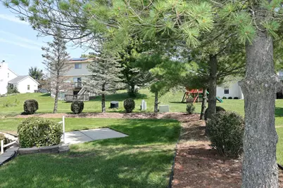6652 S Scenic Ct, Franklin, WI 53132 - Photo 34