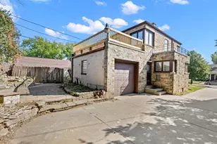 3765 S 3rd St, Milwaukee, WI 53207 - Photo 20