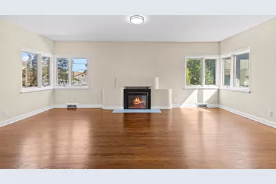 3765 S 3rd St, Milwaukee, WI 53207 - Photo 2