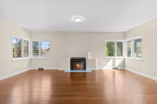 3765 S 3rd St, Milwaukee, WI 53207 - Photo 2