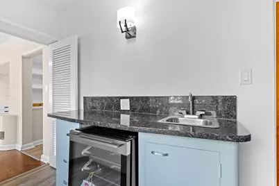 3765 S 3rd St, Milwaukee, WI 53207 - Photo 20