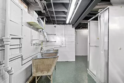 3765 S 3rd St, Milwaukee, WI 53207 - Photo 26