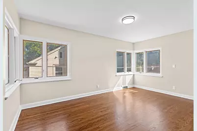 3765 S 3rd St, Milwaukee, WI 53207 - Photo 8