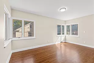 3765 S 3rd St, Milwaukee, WI 53207 - Photo 8