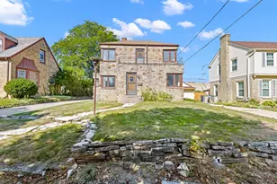 3765 S 3rd St, Milwaukee, WI 53207 - Photo 18
