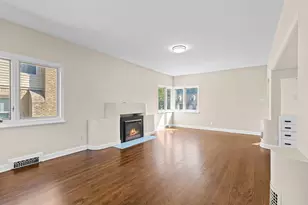 3765 S 3rd St, Milwaukee, WI 53207 - Photo 16