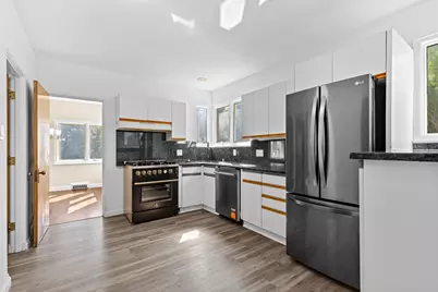 3765 S 3rd St, Milwaukee, WI 53207 - Photo 14