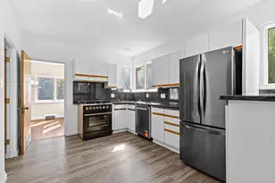 3765 S 3rd St, Milwaukee, WI 53207 - Photo 14