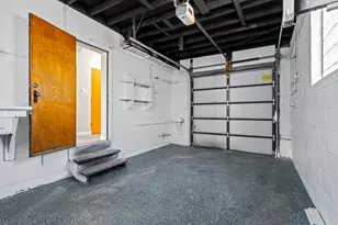 3765 S 3rd St, Milwaukee, WI 53207 - Photo 28