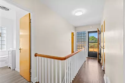 3765 S 3rd St, Milwaukee, WI 53207 - Photo 6