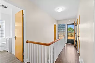 3765 S 3rd St, Milwaukee, WI 53207 - Photo 6