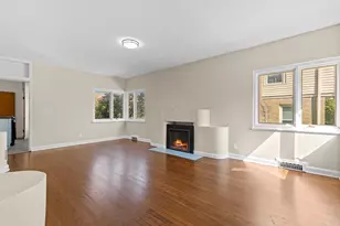 3765 S 3rd St, Milwaukee, WI 53207 - Photo 10