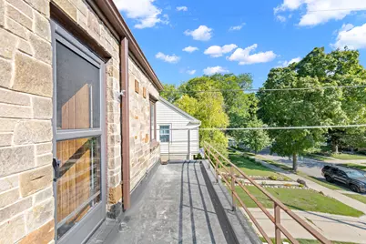 3765 S 3rd St, Milwaukee, WI 53207 - Photo 22