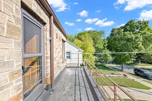3765 S 3rd St, Milwaukee, WI 53207 - Photo 22