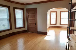 2556 S Brisbane Ave, Milwaukee, WI 53207 - Photo 6