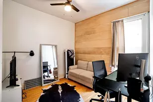 2556 S Brisbane Ave, Milwaukee, WI 53207 - Photo 14